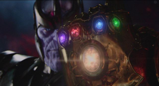 Illustration for article titled We Wrote Two Kick-Ass Avengers Movies in Slack Last Night